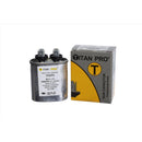Titan Pro 4 MFD 440 V Oval Run Capacitor