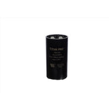 RND SRT CPTR 189-227 MFD