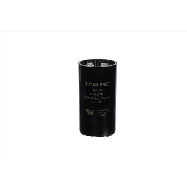 RND SRT CPTR 189-227 MFD