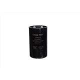 RND SRT CPTR 216-259 MFD