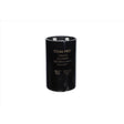 RND SRT CPTR 270-324 MFD