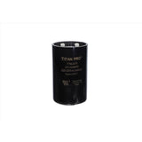 RND SRT CPTR 270-324 MFD