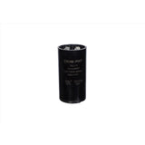 RND SRT CPTR 270-324 MFD