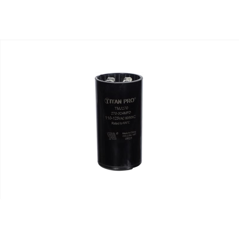 RND SRT CPTR 270-324 MFD