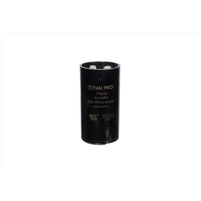 RND SRT CPTR 64-77 MFD