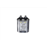 OVAL RUN CAPACTR 2 MFD