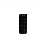 RND SRT CPTR 53-64 MFD