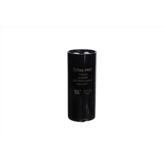 RND SRT CPTR 53-64 MFD