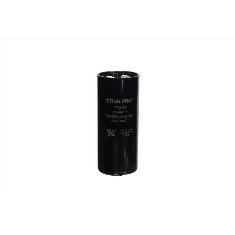 RND SRT CPTR 53-64 MFD