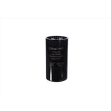 RND SRT CPTR 130-158 MFD