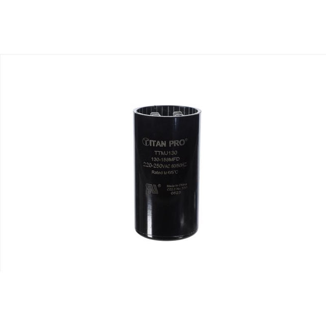 RND SRT CPTR 130-158 MFD