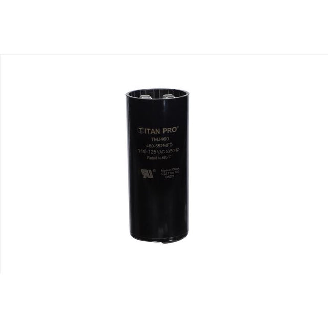 RND SRT CPTR 460-552 MFD
