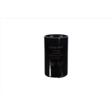 RND SRT CPTR 233-280 MFD