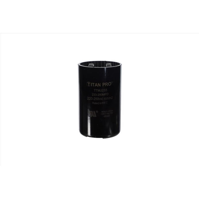 RND SRT CPTR 233-280 MFD