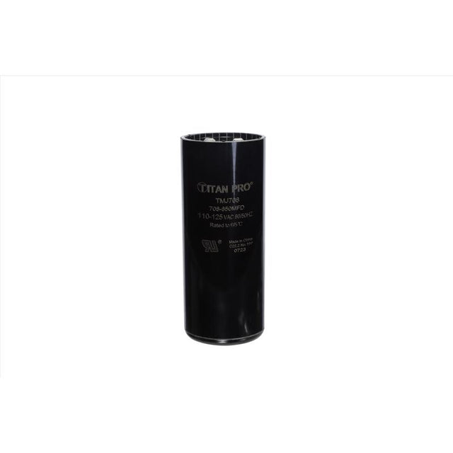 RND SRT CPTR 708-850 MFD