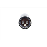 Titan Pro 708-850 MFD 125 V Round Start Capacitor