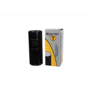Titan Pro 708-850 MFD 125 V Round Start Capacitor