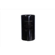 RND SRT CPTR 430-516 MFD