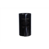 RND SRT CPTR 430-516 MFD