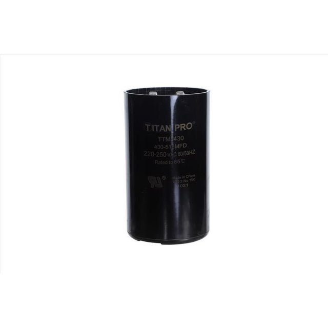 RND SRT CPTR 430-516 MFD