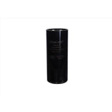 RND SRT CPTR 540-648 MFD