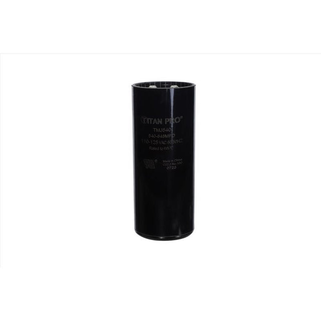 RND SRT CPTR 540-648 MFD