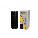 Titan Pro 540-648 MFD 125 V Round Start Capacitor