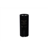 RND SRT CPTR 590-708 MFD
