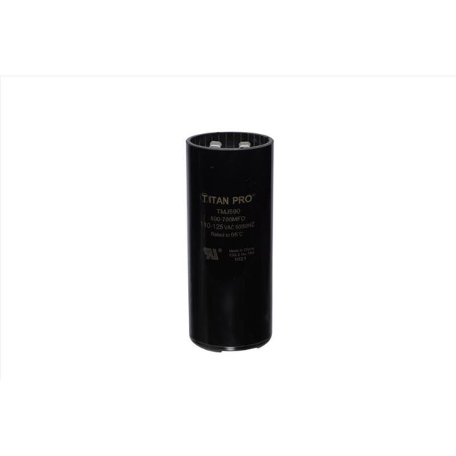 RND SRT CPTR 590-708 MFD
