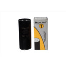 Titan Pro 590-708 MFD 125 V Round Start Capacitor
