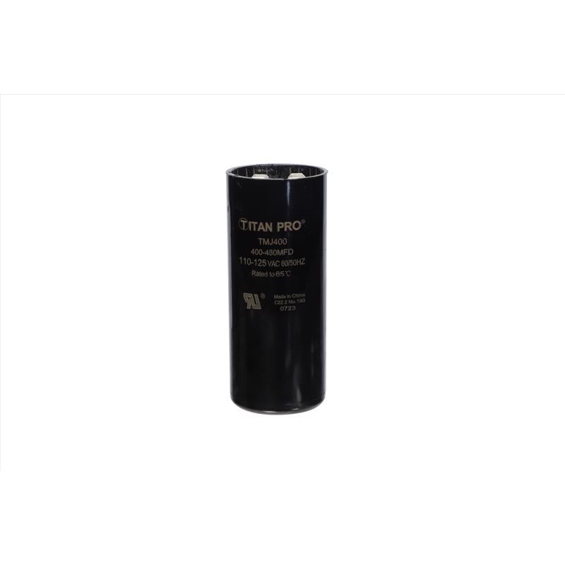 RND SRT CPTR 400-480 MFD