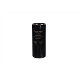 RND SRT CPTR 400-480 MFD