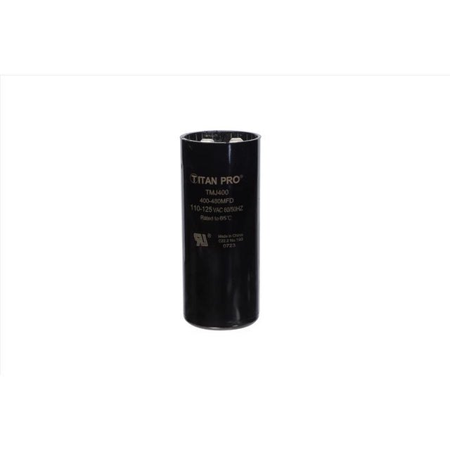 RND SRT CPTR 400-480 MFD