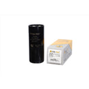 Titan Pro 400-480 MFD 125 V Round Start Capacitor