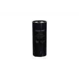 RND SRT CPTR 340-408 MFD