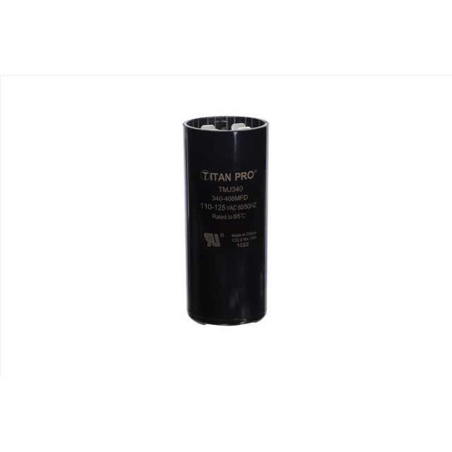 RND SRT CPTR 340-408 MFD