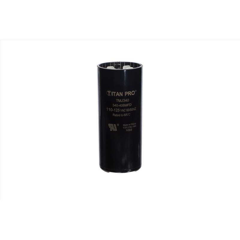 RND SRT CPTR 340-408 MFD