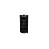 RND SRT CPTR 324-388 MFD