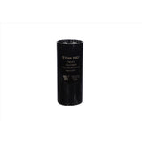 RND SRT CPTR 430-516 MFD