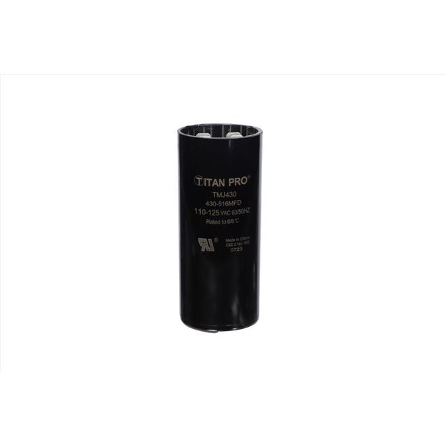 RND SRT CPTR 430-516 MFD