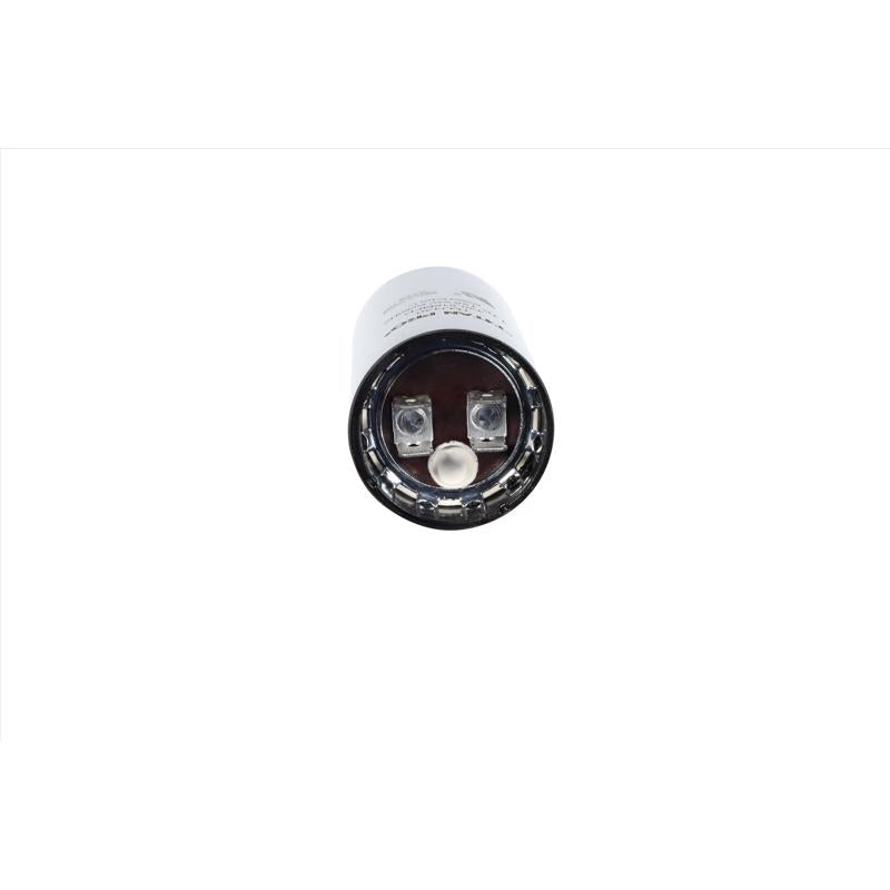 Titan Pro 430-516 MFD 125 V Round Start Capacitor