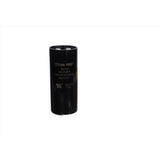 Titan Pro 430-516 MFD 125 V Round Start Capacitor