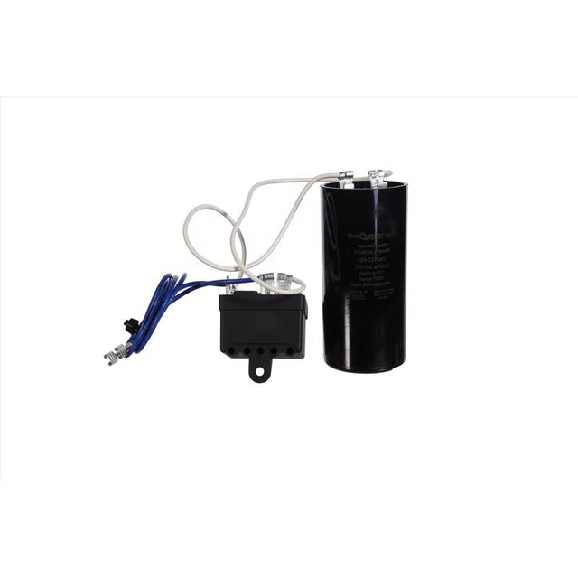 HRD SRT CPTR 189-227 MFD