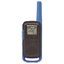 TWO WAY RADIO 25MILE