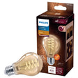PH LED A19 AMB 60W 1PK