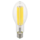 Westinghouse ED28 EX39 (Mogul) Filament LED Bulb Daylight 250 Watt Equivalence 1 pk