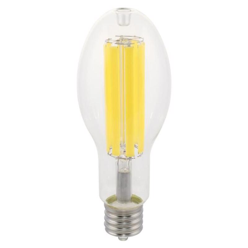 Westinghouse ED28 EX39 (Mogul) Filament LED Bulb Daylight 250 Watt Equivalence 1 pk
