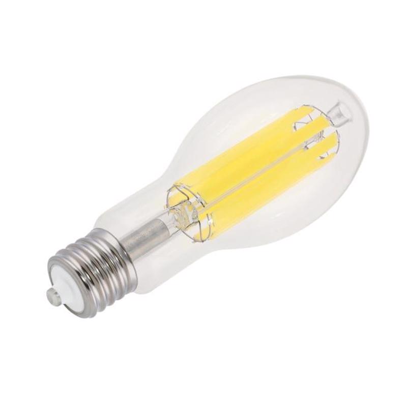 Westinghouse ED28 EX39 (Mogul) Filament LED Bulb Daylight 250 Watt Equivalence 1 pk