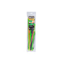 CABLE TIE ASST NYLN 45PK