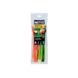 CABLE TIE ASSRTD 8" 30PK